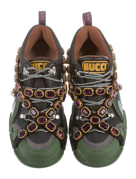 gucci flashtrek 1|gucci flashtrek cheap.